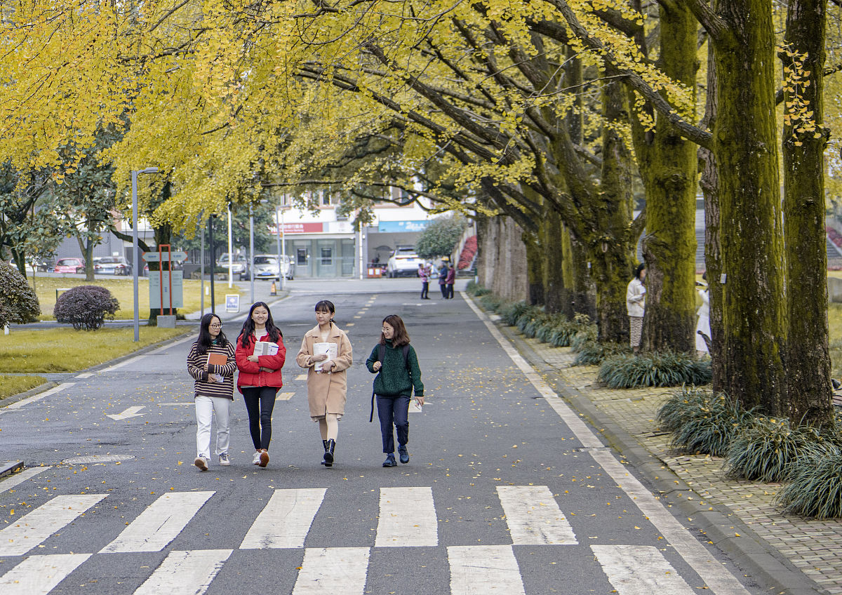 四川开设畜牧兽医专业的中专中职学校有哪些好不好