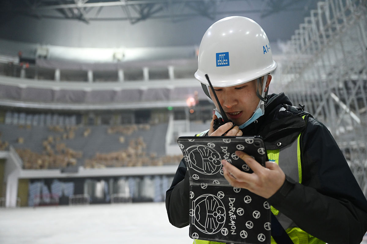 关于四川泸州市三级资质还能买吗机电字数