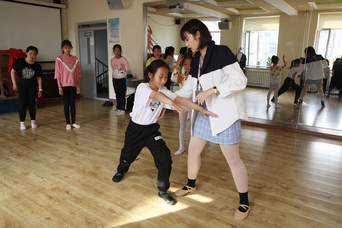 2019年毕业去贵州省机械工业学校读书怎么样？