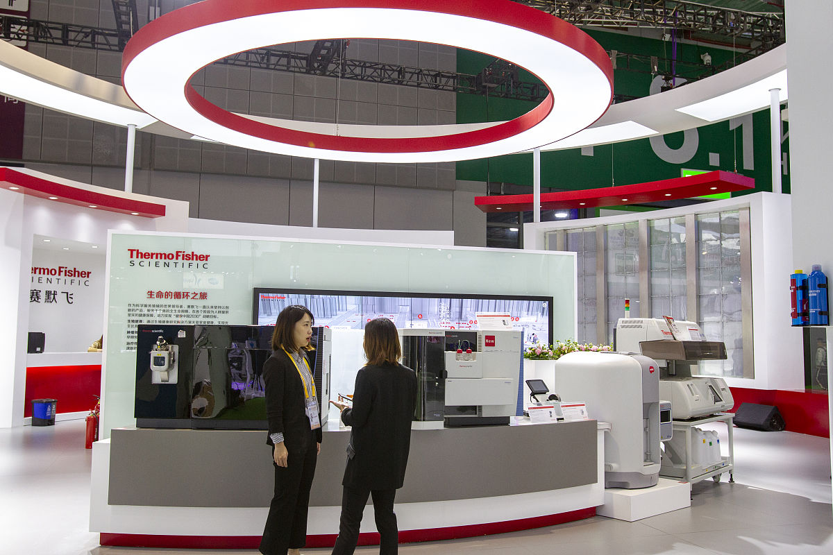 请列举中药学的指南