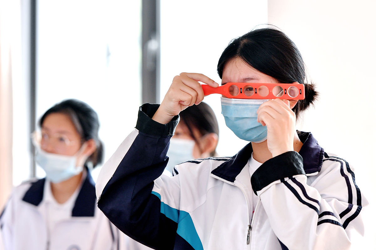 2022年启东第二中等专业学校招生对象 - 职业教育的理想选择