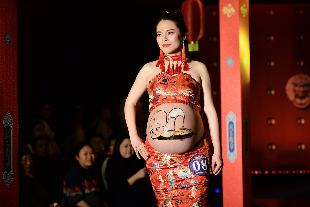 800字的《万里归途》观后感