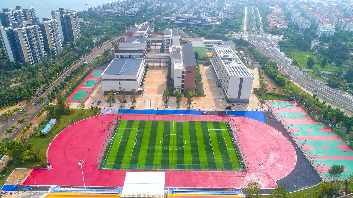 云南省曲靖市农业技术学校2019年初中起点高职填报志愿系统 - 助力学生职业规划