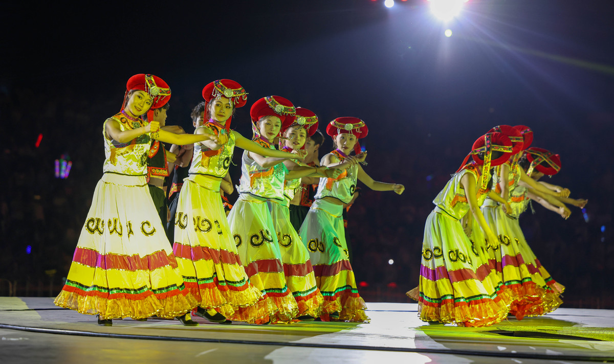 贵州省艺术教育专业学校招生信息 - 寻找你的艺术之路