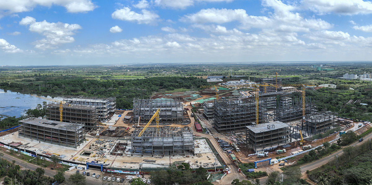 广西卫校新校区选址最新消息：南宁市或柳州市？