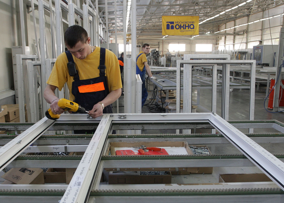 威宁县技工学校电梯工程技术专业都学些什么怎么样