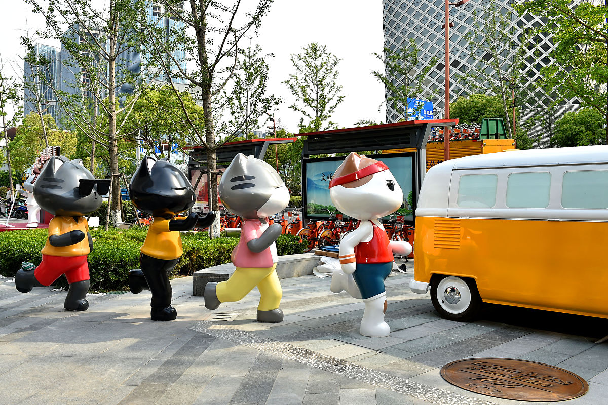 喵喵战斗手游更新：全新战斗模式、技能系统及更多！