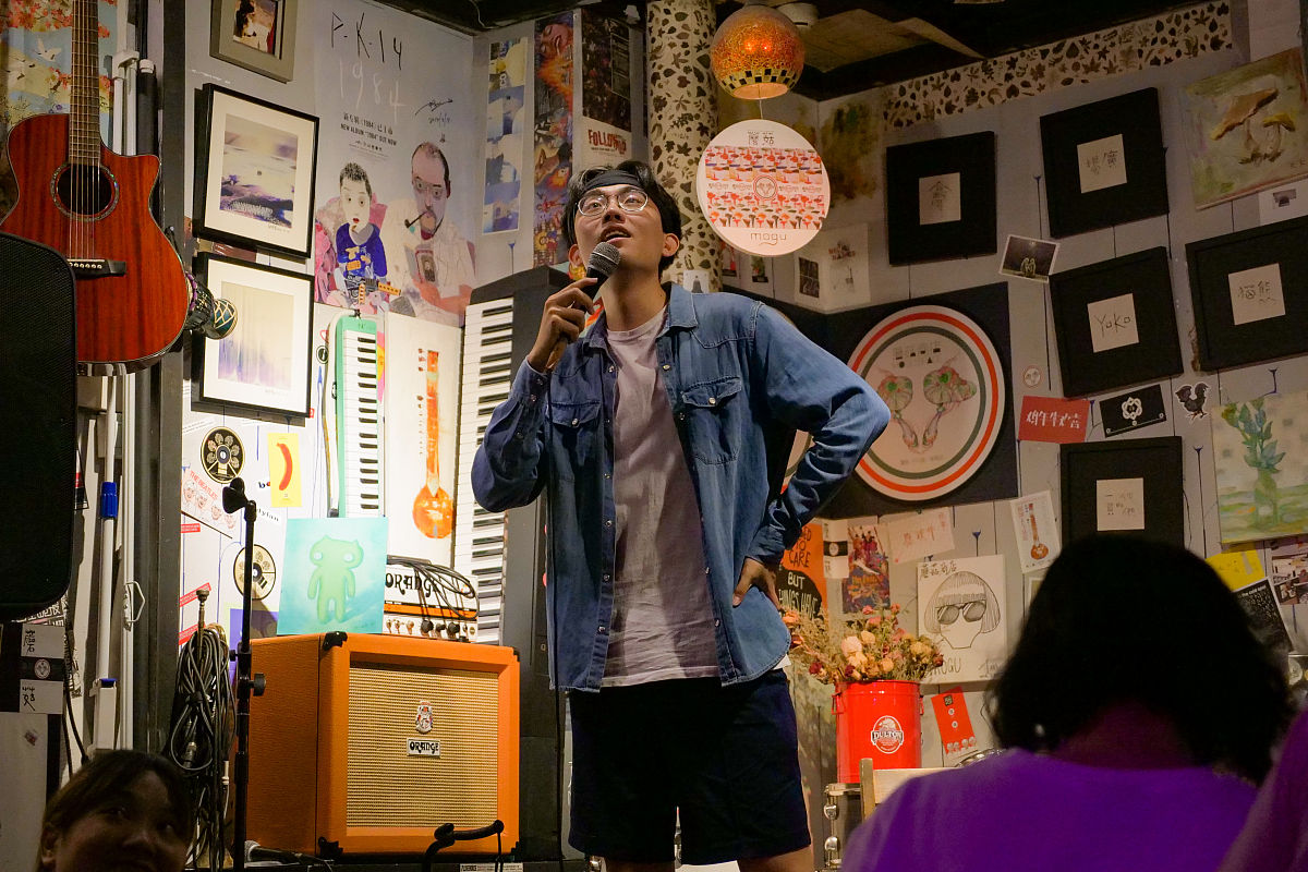 网店店铺文案设计及优化 题目的毕业设计