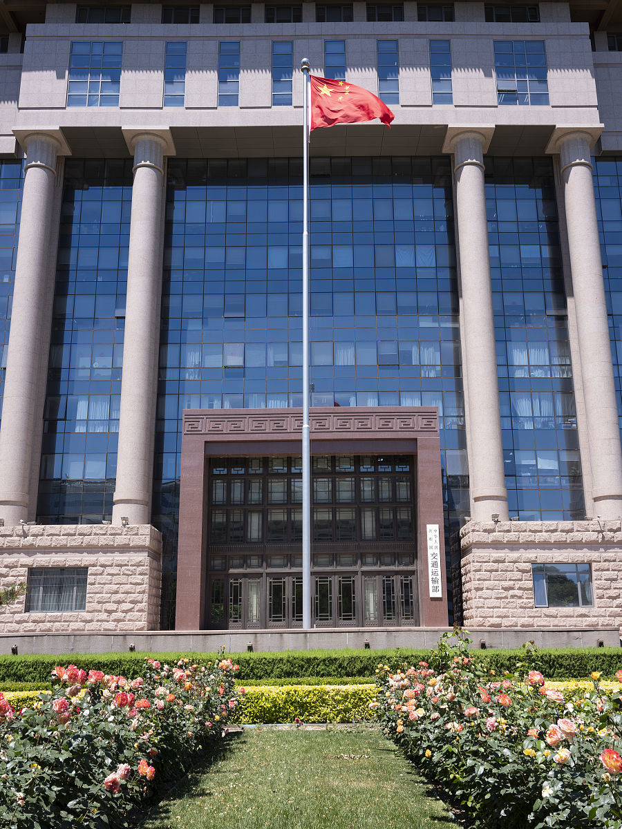 四川交通运输职业学院五年制大专道路与桥梁工程施工专业就业前途大不大；：：；；第三件事输入分隔符###################