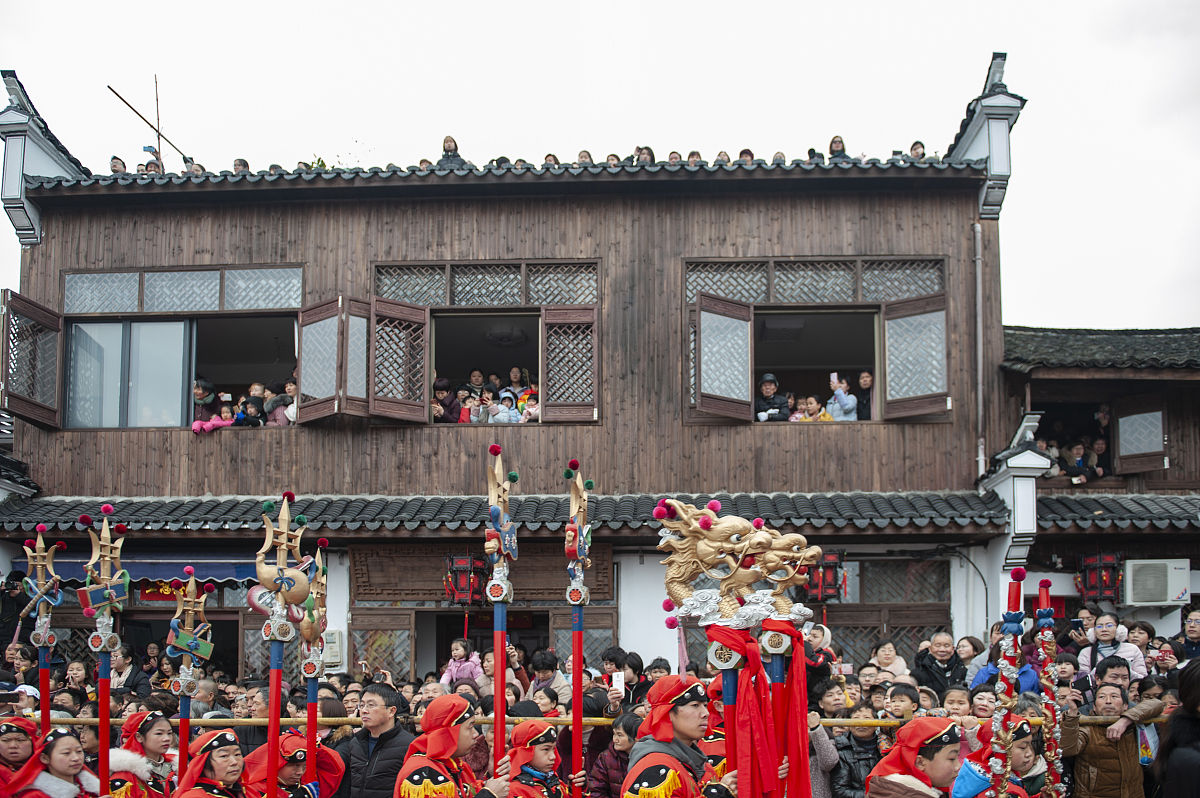 不是我祁阳人怎知我祁阳之风俗！是什么意思 用250字帮我描述