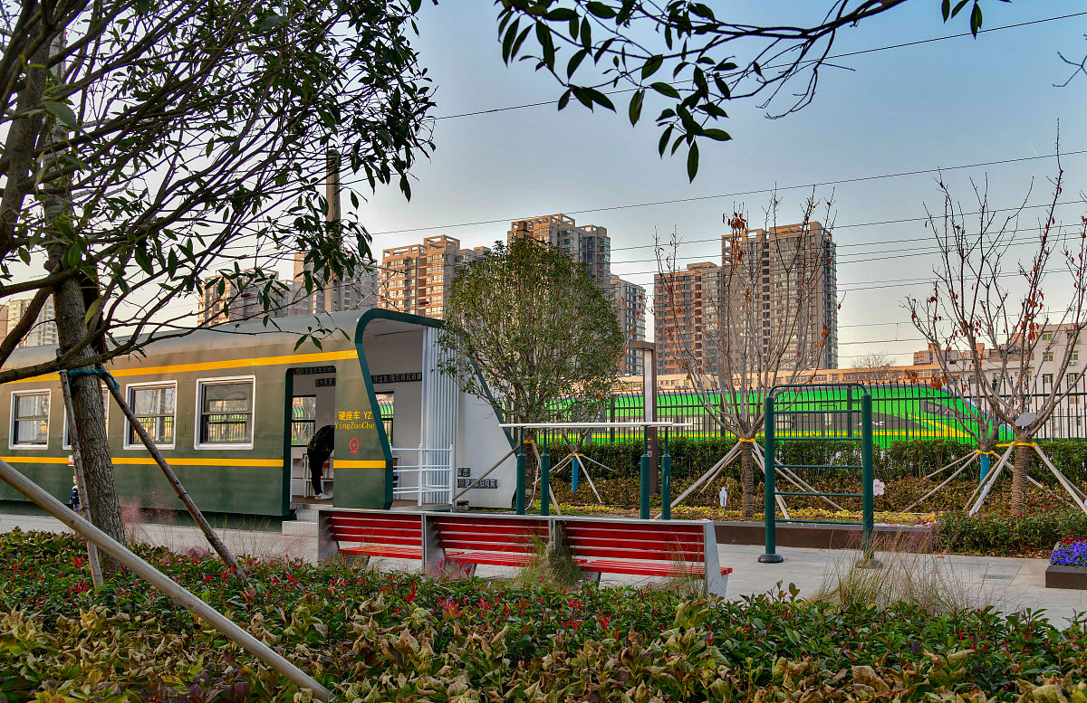 西安2023年铁路学校要多少分好不好