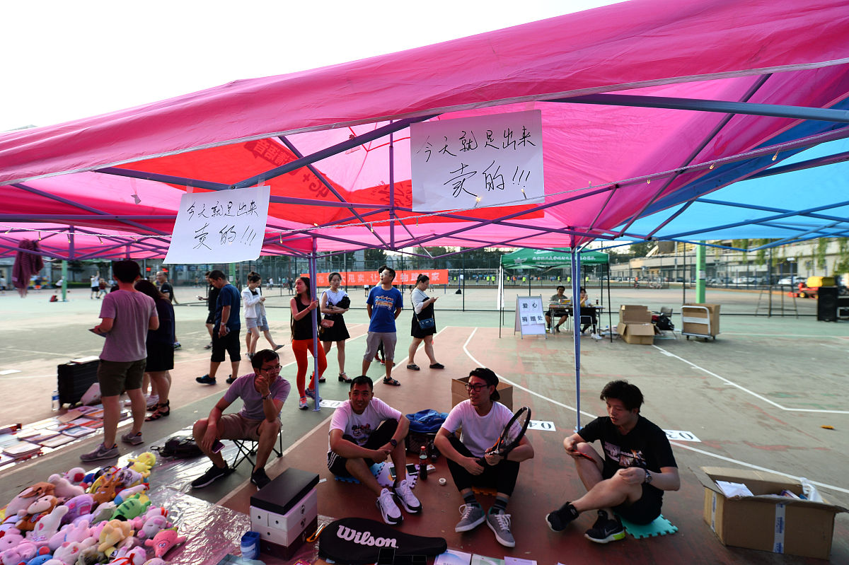 可口可乐春节广告创意分析：近五年微信公众号数据揭秘