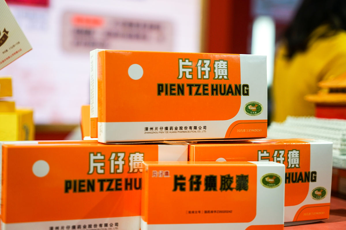 甘诺宝力牌醒元宁胶囊能缓解焦虑抑郁吗？