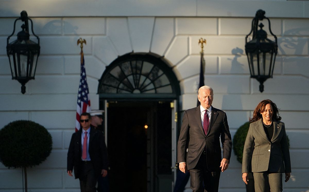 2020年重庆有汽修学校的大专大学