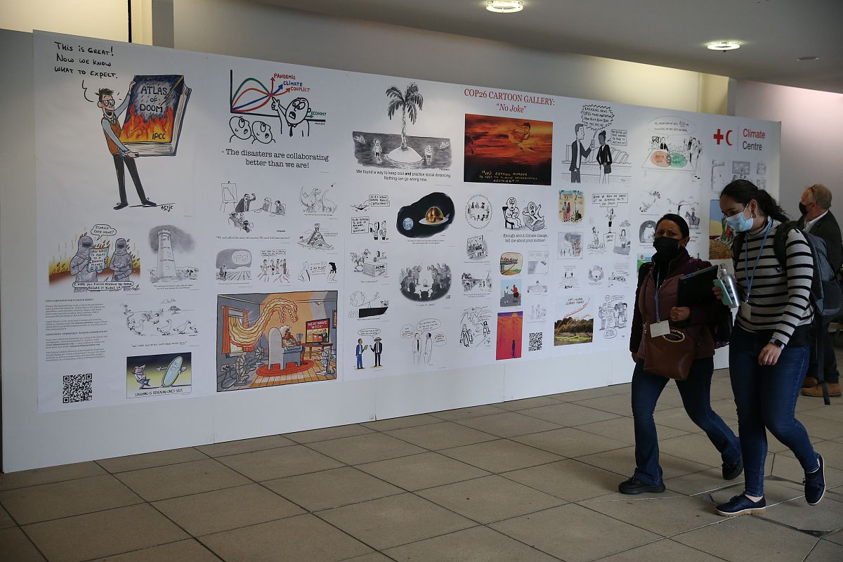 河南省工艺美术学校视觉传达系专业介绍