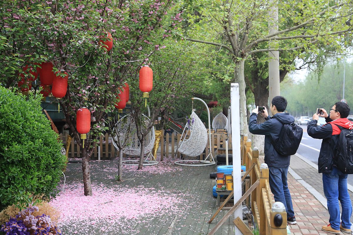 林内燃气热水器价格 - 1000元到3000元不等