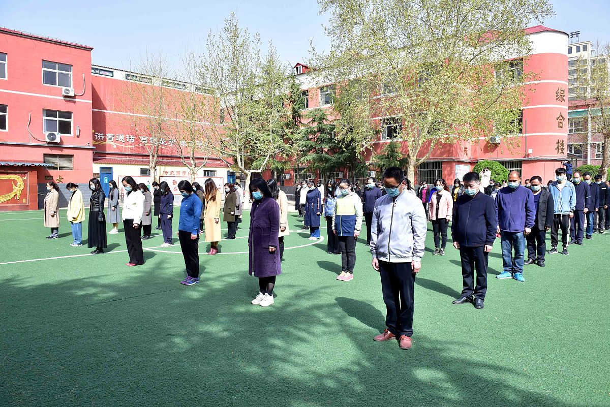 文水县徐特立职业中学2023年新址在哪？迁址计划已确定，新校区更宽敞舒适！