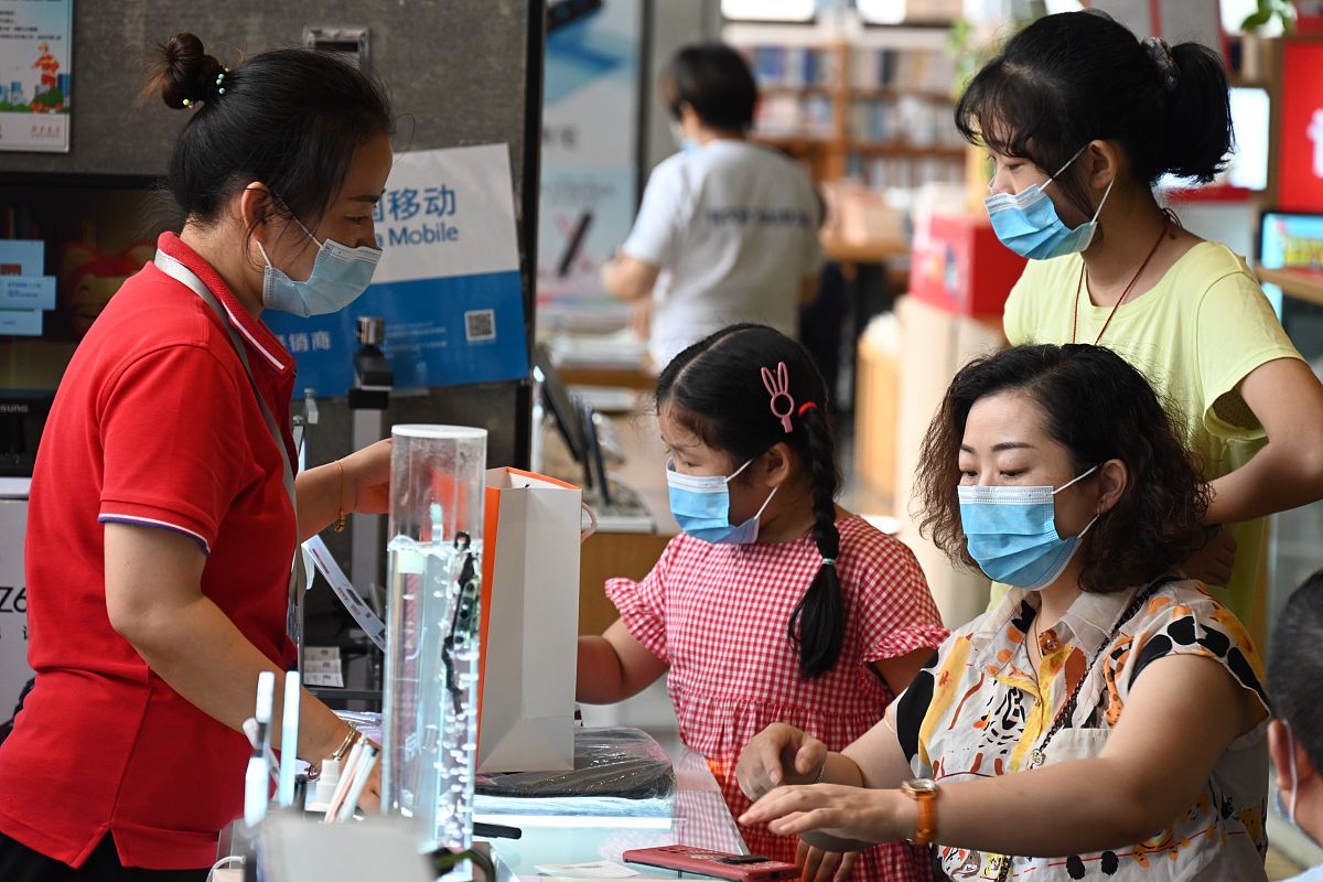 中班年级组学期末总结 - 成绩回顾与展望