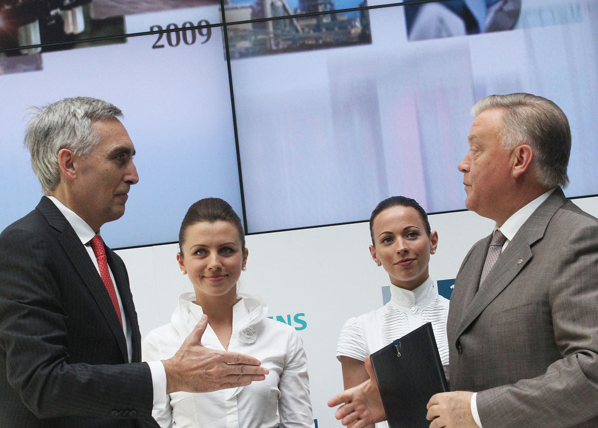 运输承包协议合同书