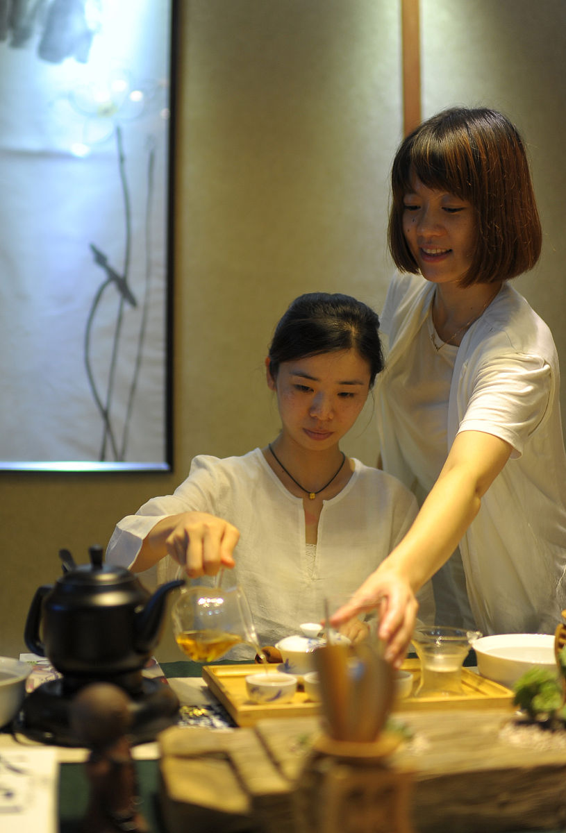 浙江商业职业技术学院保险专业值得读吗？前景如何？