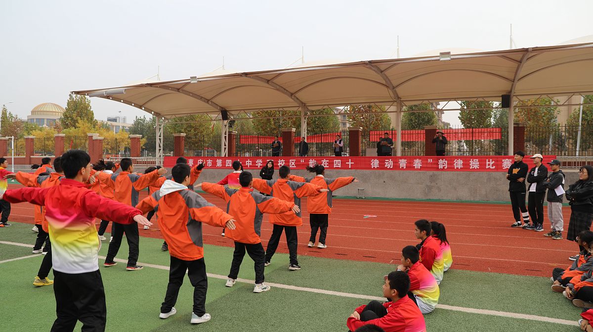 元氏县职业技术教育中心学前教育专业怎么样？ - 未来发展方向分析