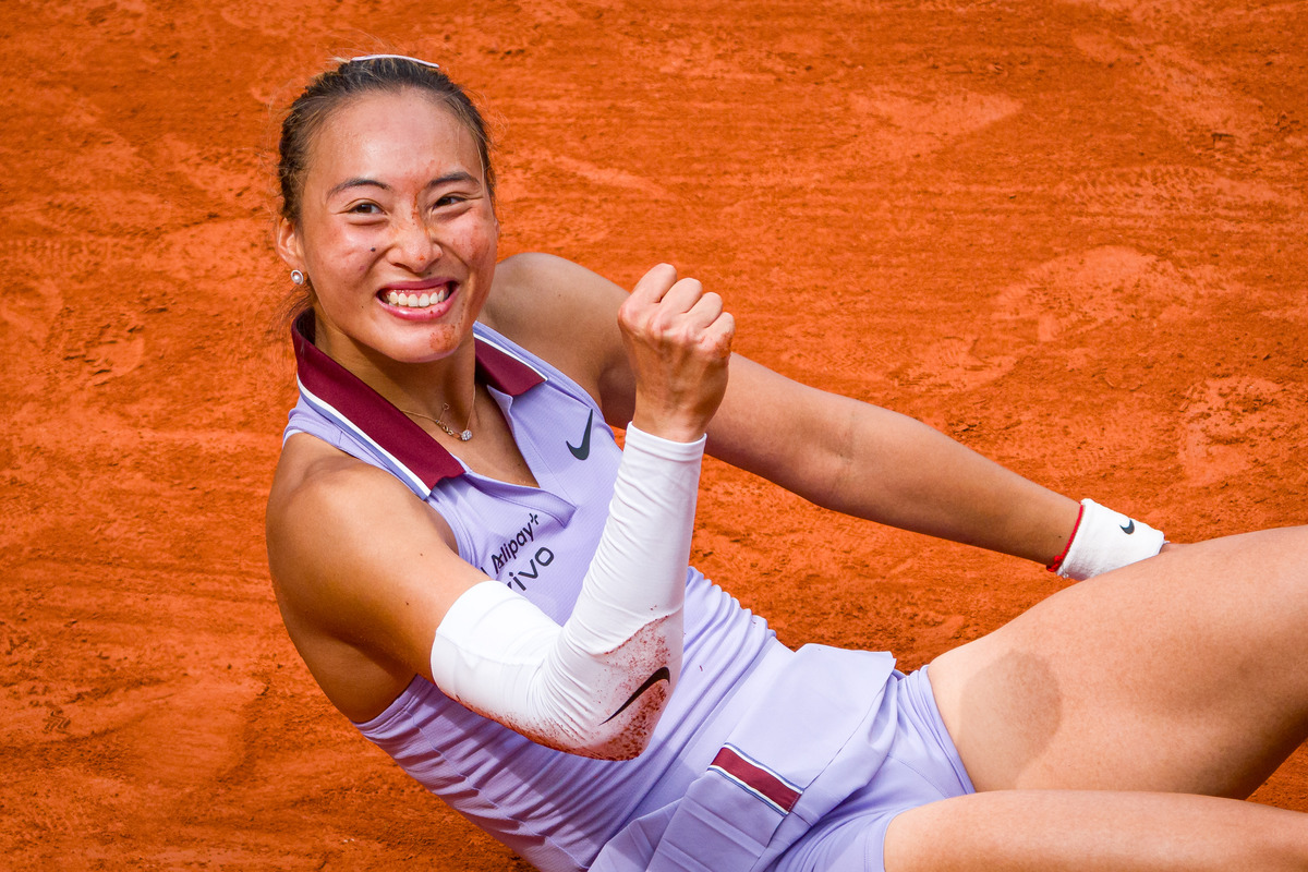 女排什么时候剃腋毛