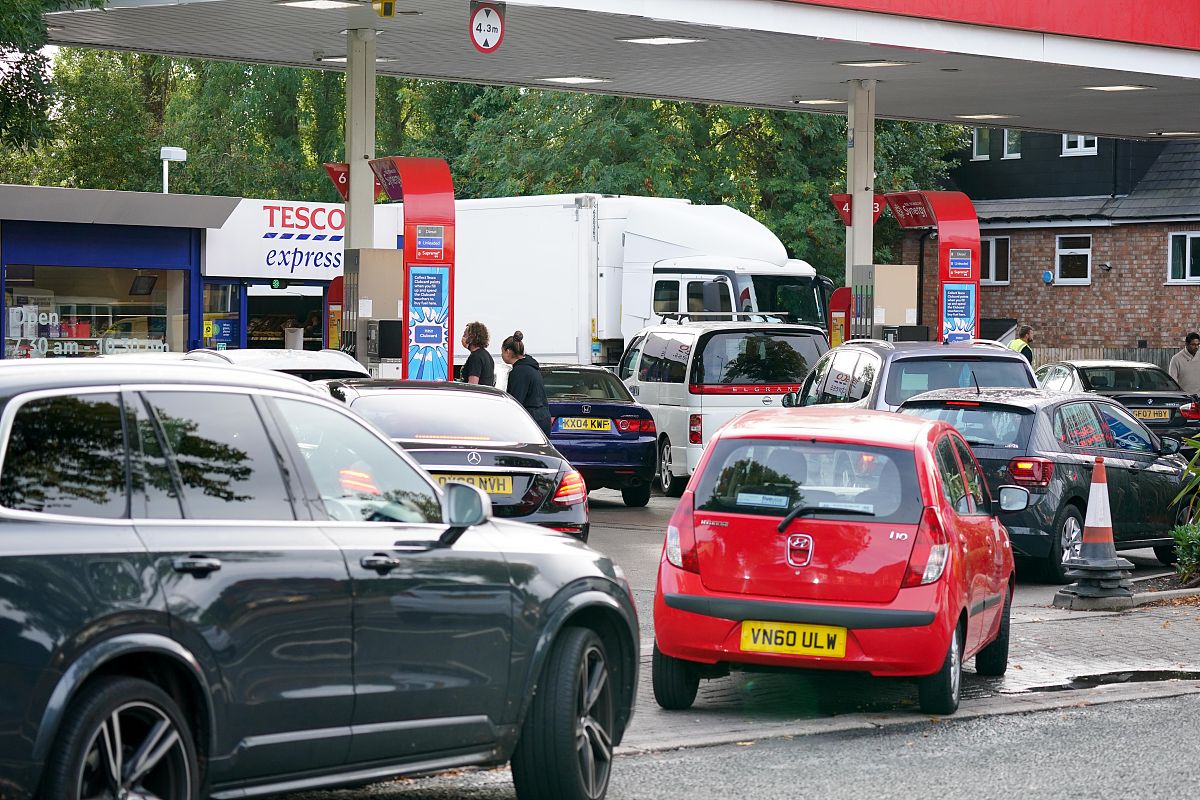 云南交通技师学院铁路运输管理专业简介