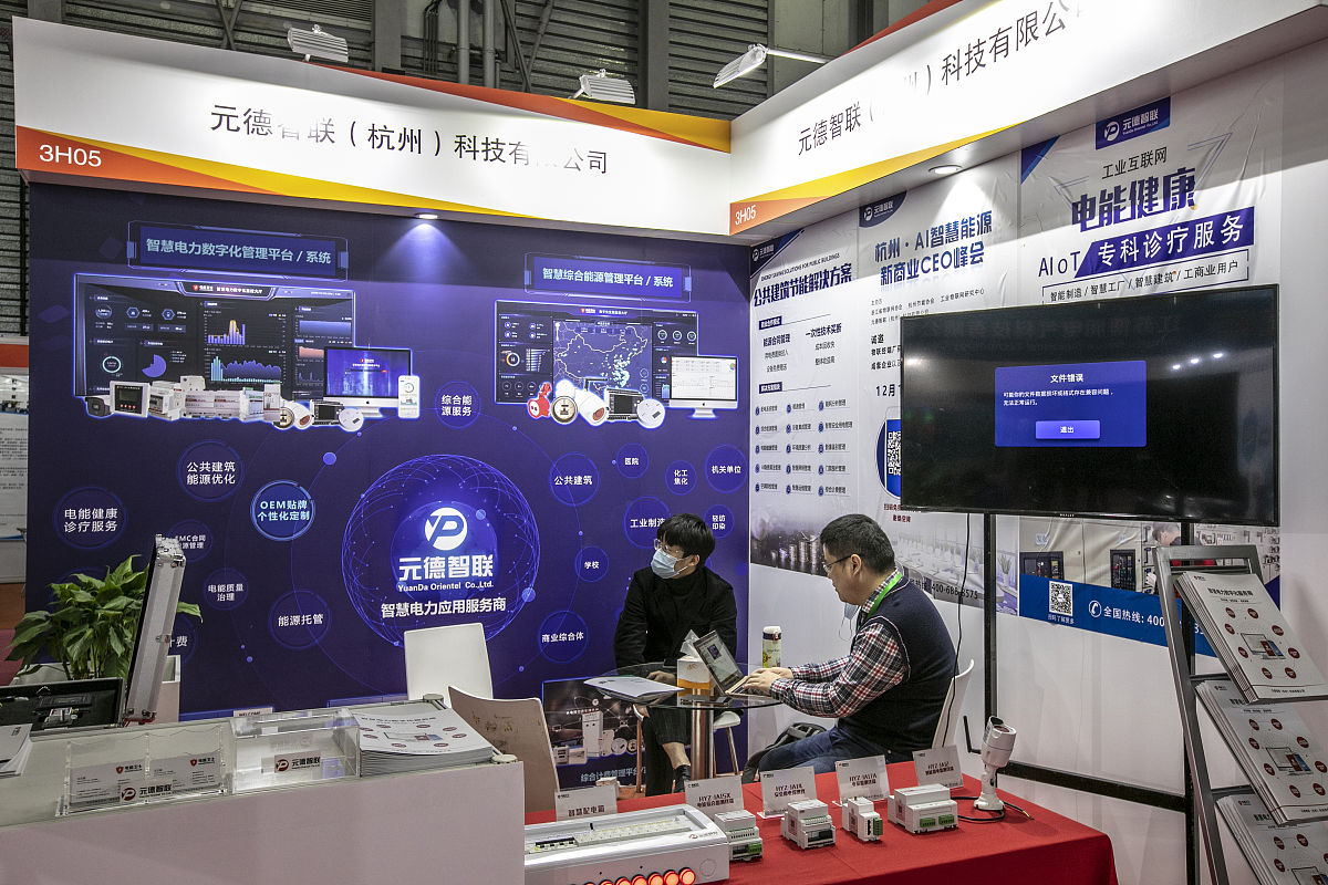 请回忆一次跟同学合作并取得好结果的经历并详细描述