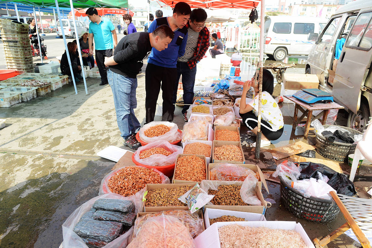 新冠病毒起源：最新研究和争议