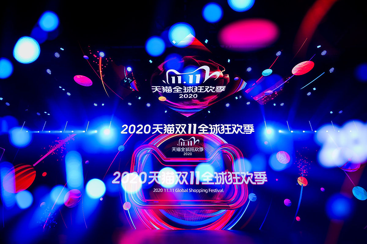 2022年度学习优秀，专业成绩第一！