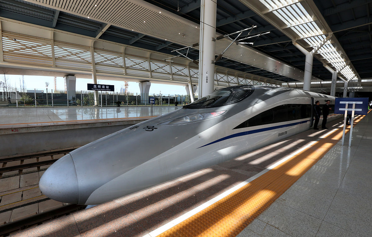 2023年昆明卫校排名最新信息-附昆明卫校学校名单及介绍