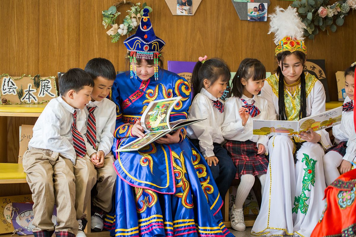 青龙职教中心2022年招生简章 | 报名条件、专业、流程及联系方式