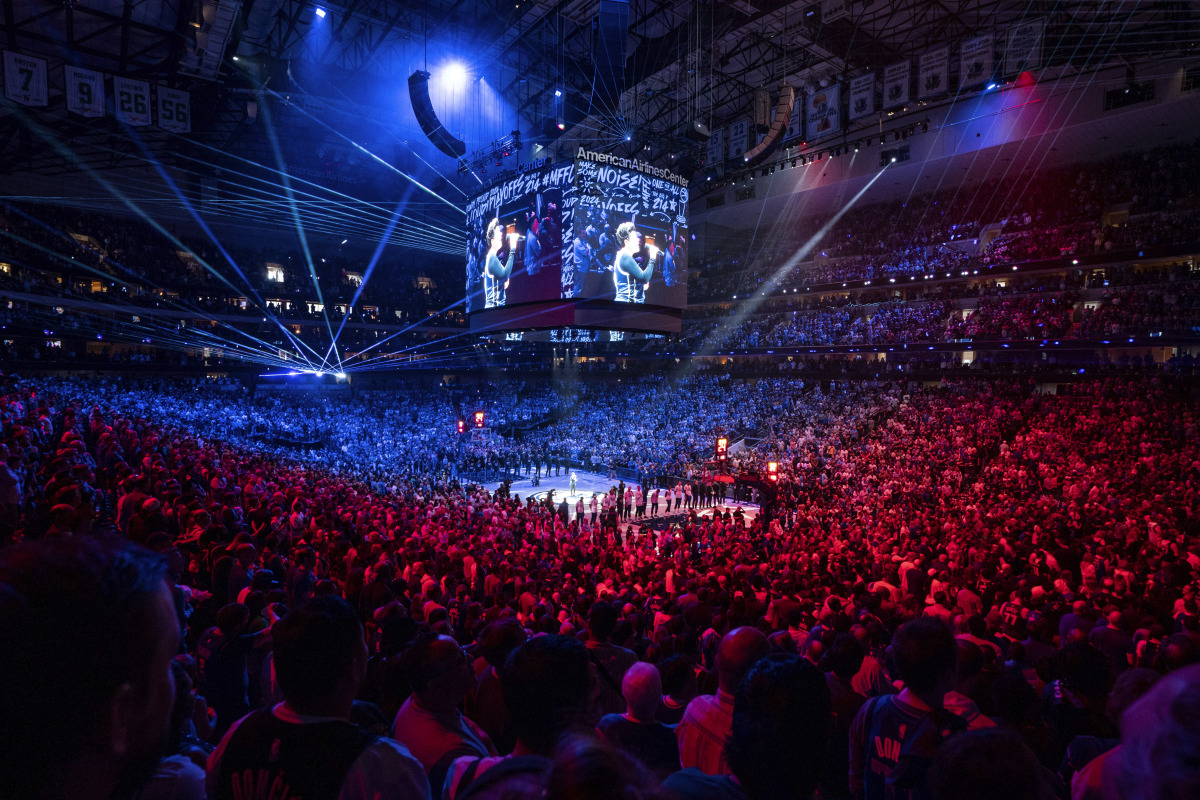 WTT重庆冠军赛门票售罄：体育盛事的背后，是城市魅力的多维展现