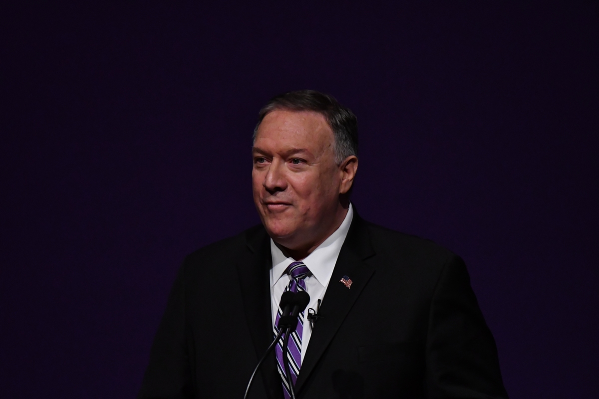 Jokowi: President of Indonesia - Biography, Policies & Achievements