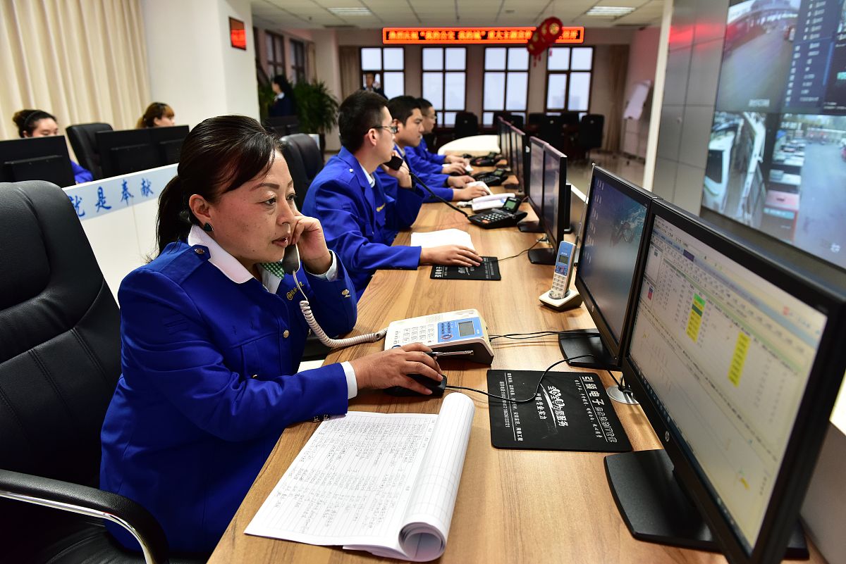 宁阳物联网学校高铁乘务好不好？有什么招生要求