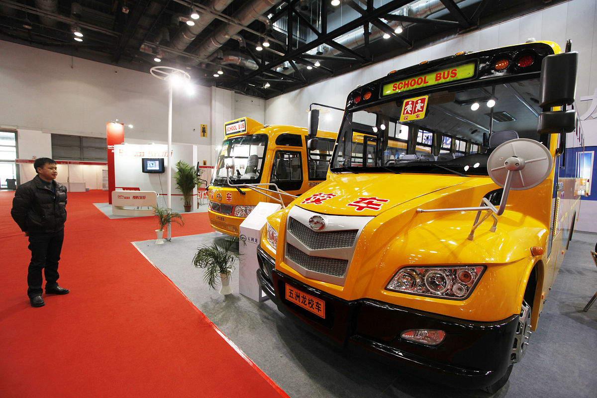 四川省最好的中专汽车美容专业学校是哪个