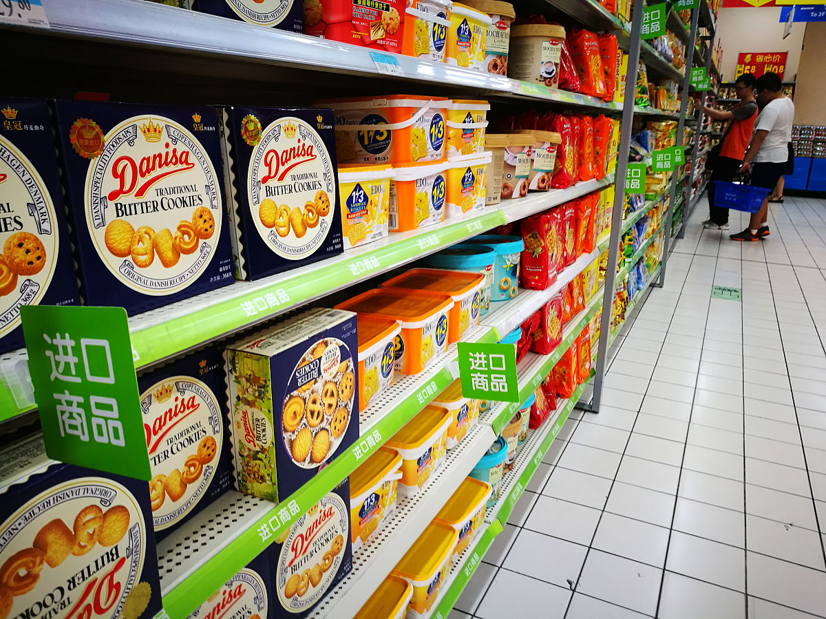 Food Packaging and Shelf Life期刊的推荐理由