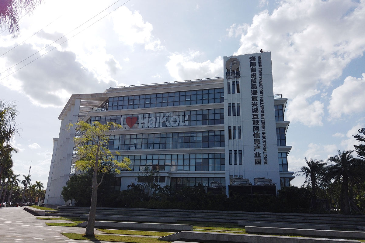 广东松山职业技术学院机电一体化技术专业好不好发展前景怎样