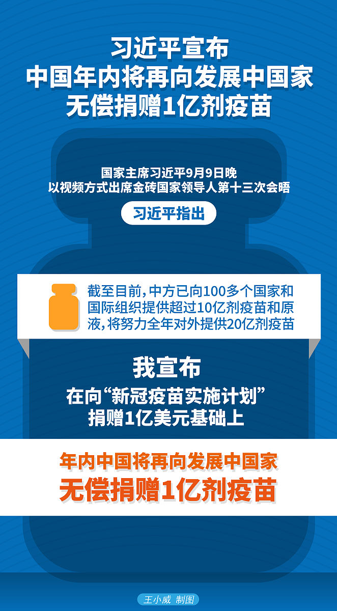 中国国内做好的新闻网站