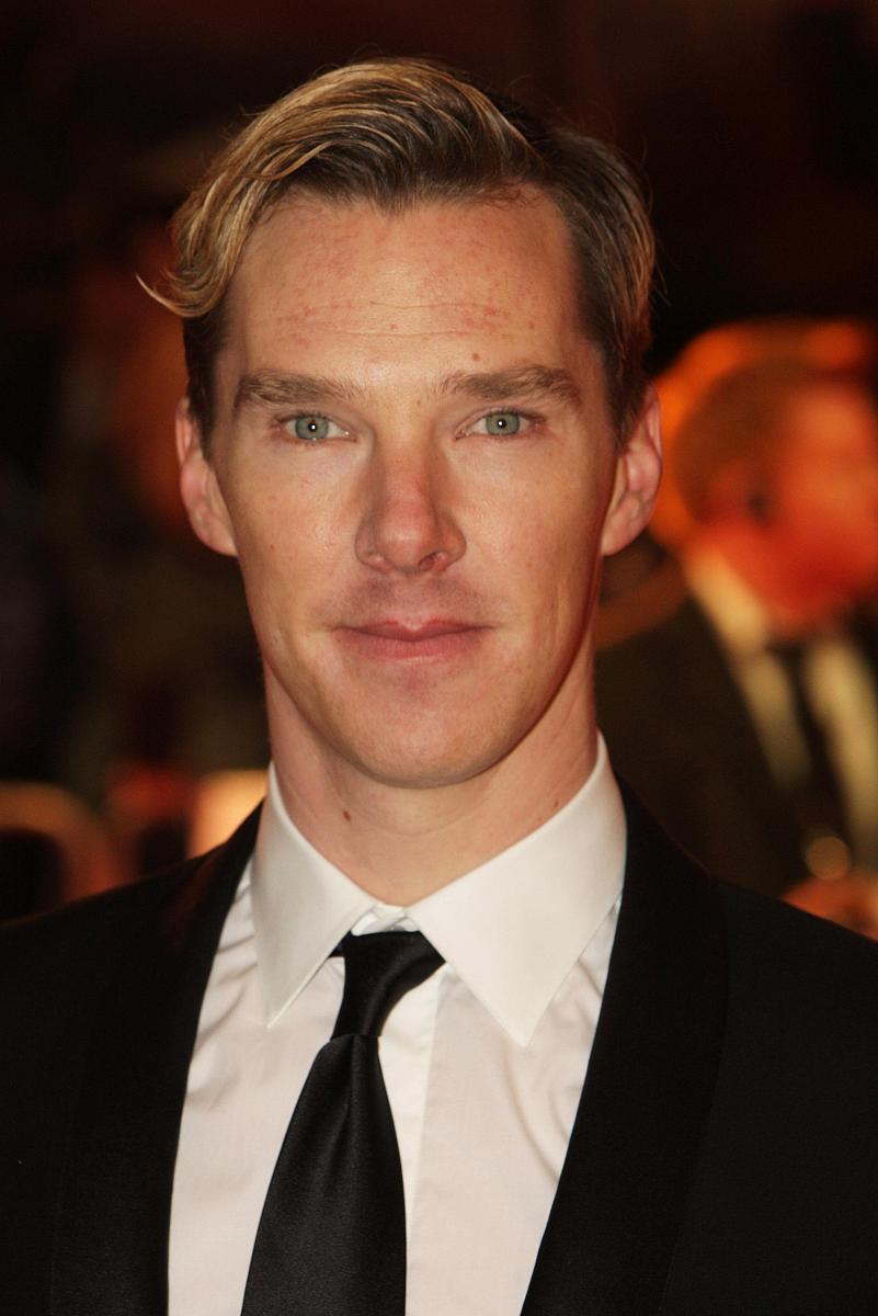 兰州2023年读幼师学校有什么好处