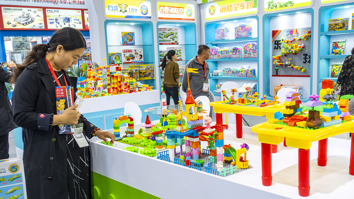 2022年重庆幼师学校学前教育专业好不好