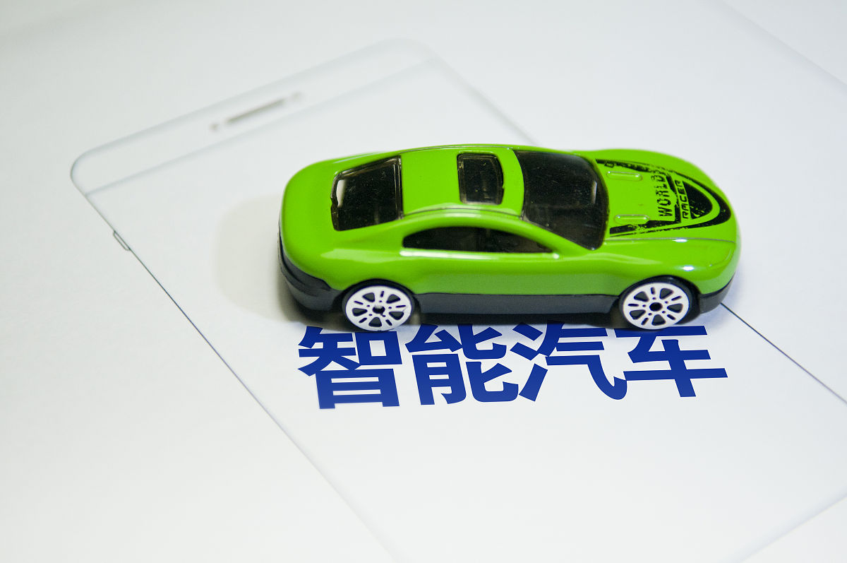 混动汽车除了省油还有什么优势？深度解析混动技术特点！