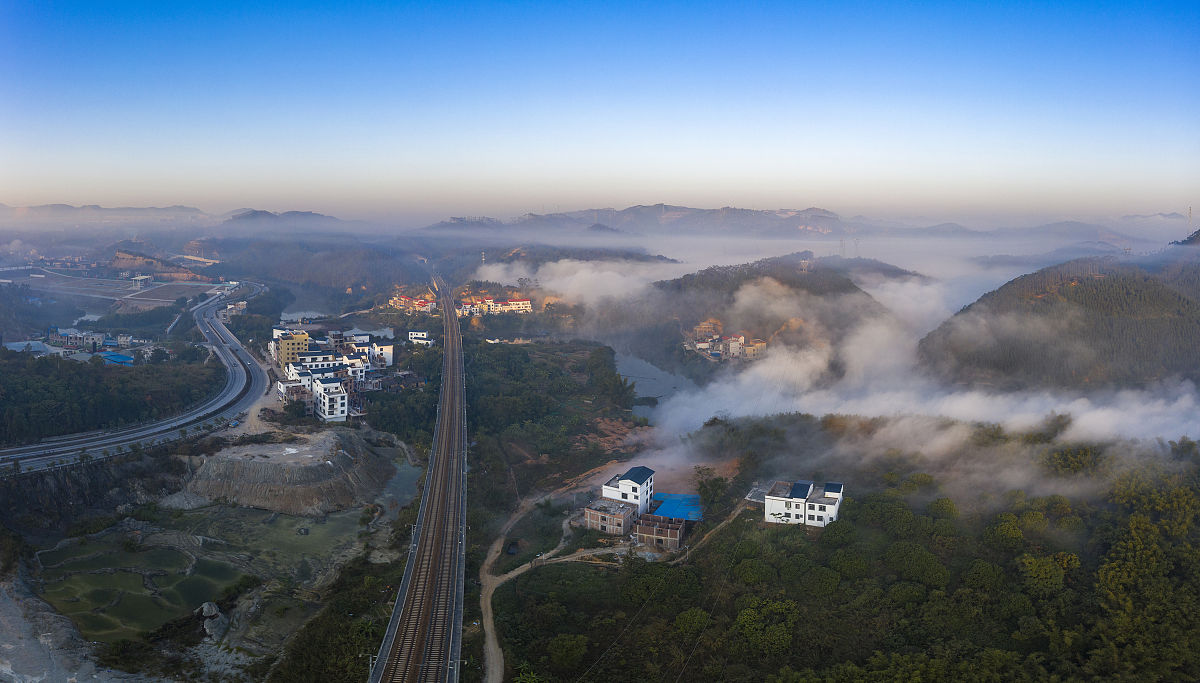 广西梧州商贸学校2023年招生简章-怎么样