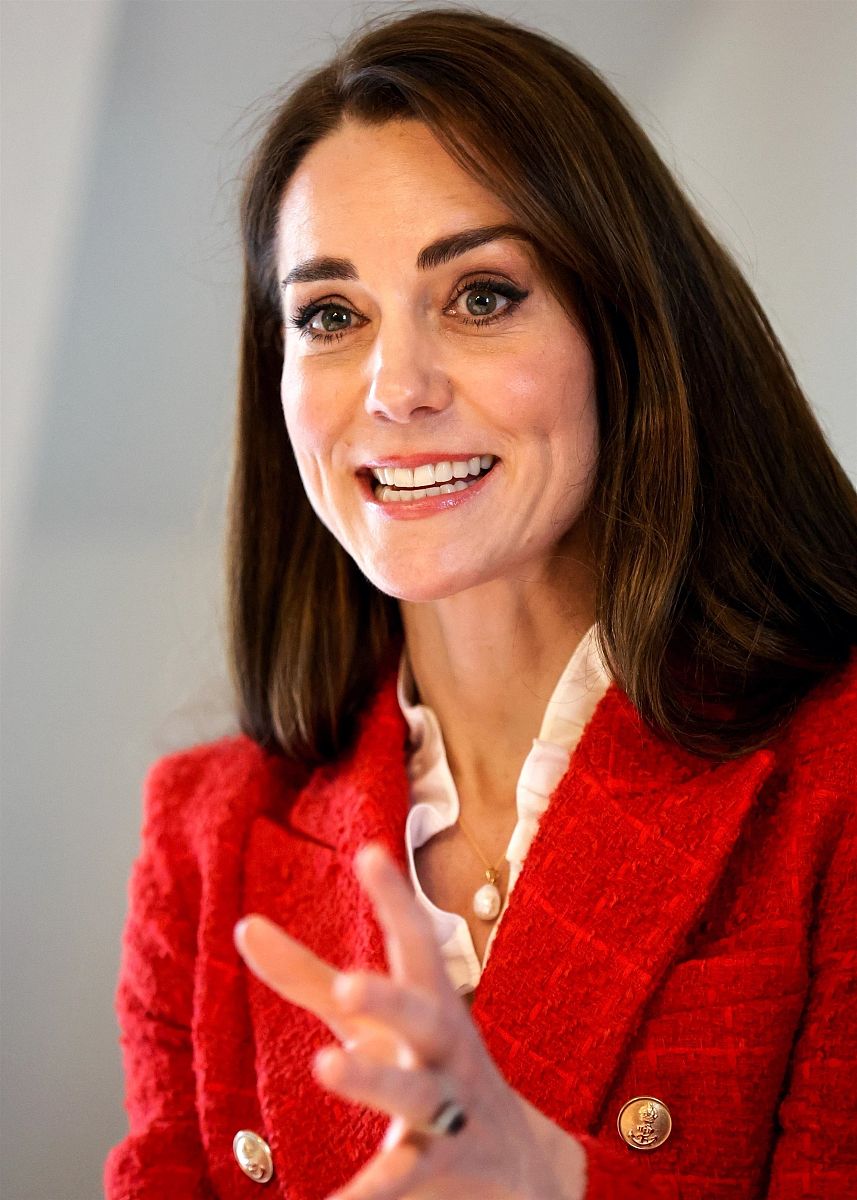 小班幼儿教师毕业总结：一年成长，收获与感悟