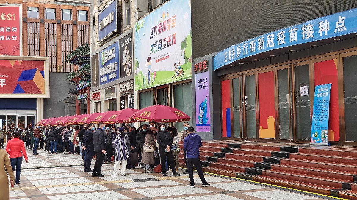 衡阳岳屏香江百货改造为岳屏广场：市场需求和商业环境的驱动力