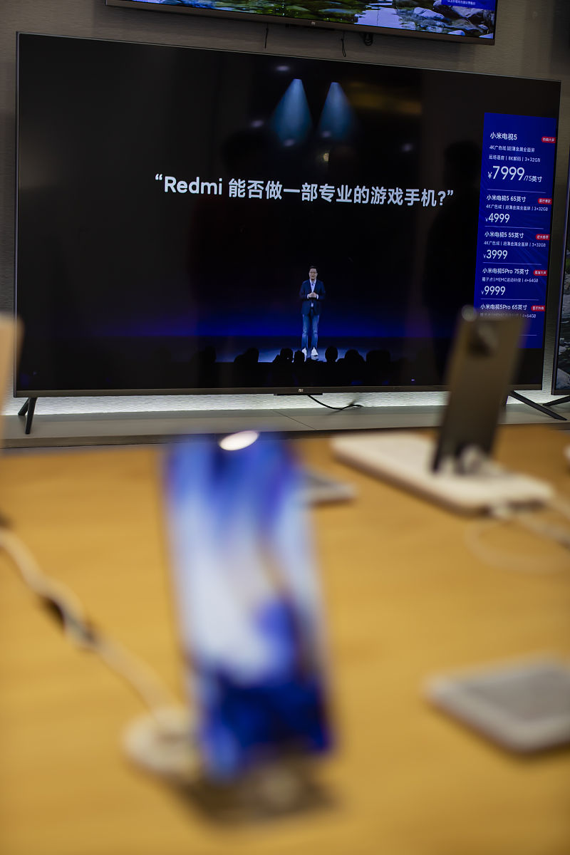 redmik40手机和ip5356的充电协议能充多少w