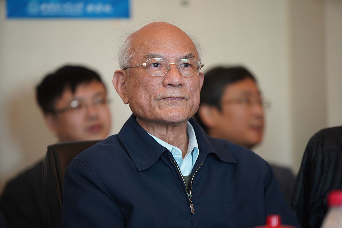 写一段感谢王建国教授的话