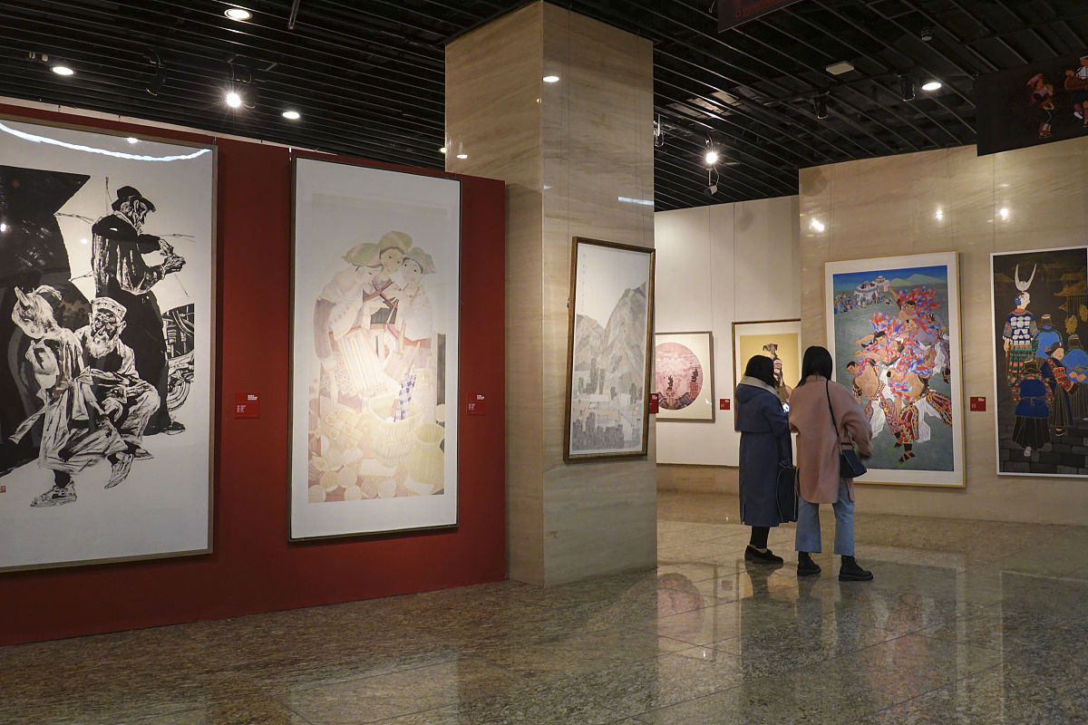 中央民族大学公共管理类专业怎么样