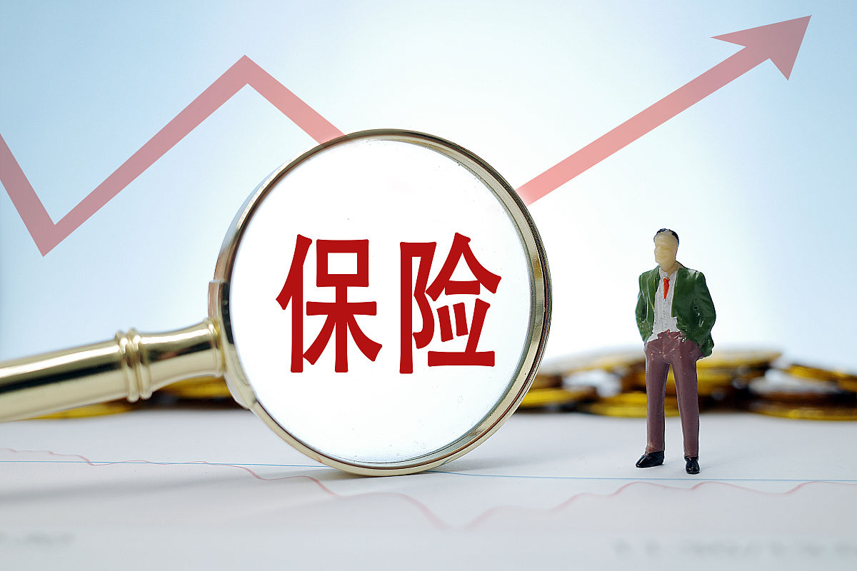 什么是投保人？投保人是指谁？