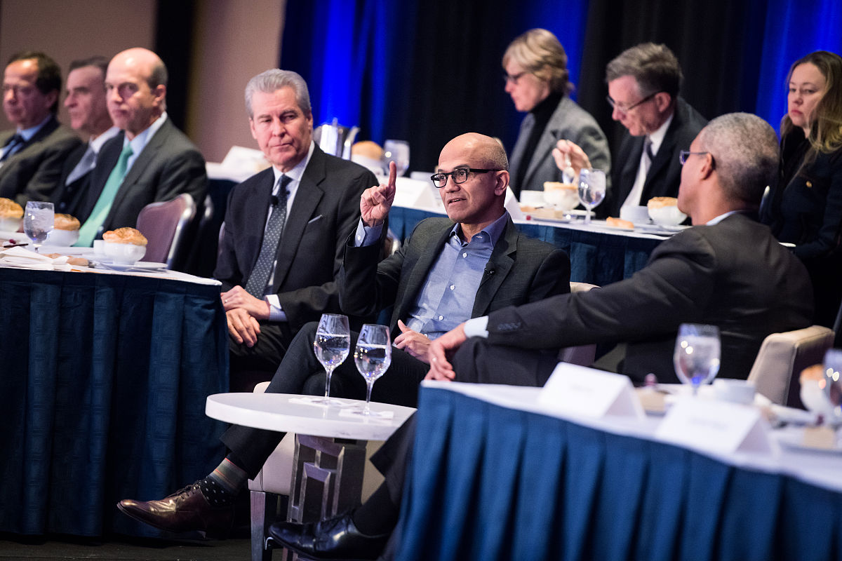 Zhou Fei: Technology Executive and Founder of BMTEK (Shenzhen) Inc.